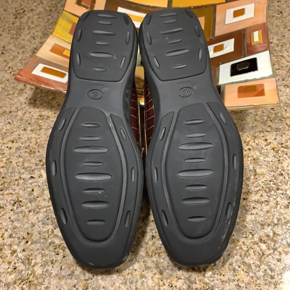 Allen Edmonds Loafers - Picture 4 of 6